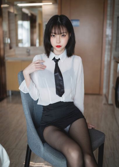 机械师在线观看_高清完整版免费在线观看