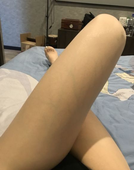 法国空姐在线观看完整_剧情片动漫免费观看