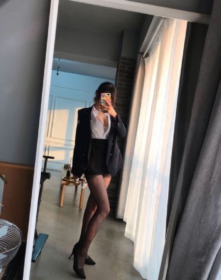 无节操摄影部第二集_国语配音超清