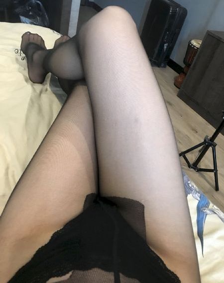 大姐电影_HD高清视频观看