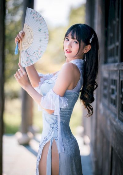 我的弥生姐姐_1080P高清完整版播放