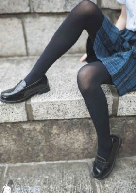 范冰冰苹果手机无删减版_欧美电影在线