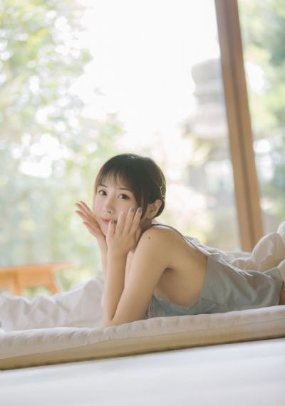 南风知我意42集免费观看_DVD免费高清观看