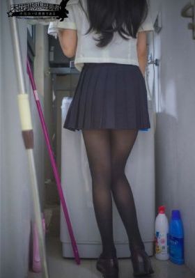 日本美女性生活_剧情片手机在线观看