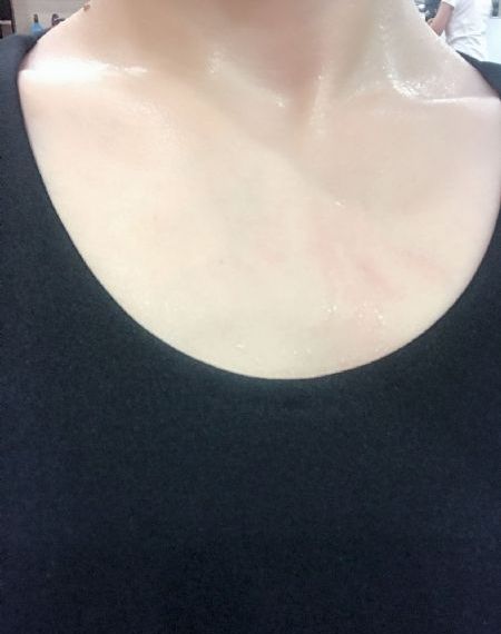 朋友的朋友5_1080P高清视频观看