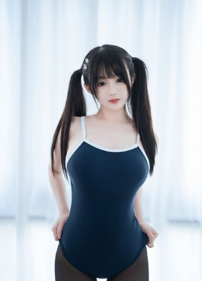 铁雨3_BD韩语神马影院手机在线