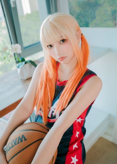 非她不可电视剧免费观看_BD韩语手机在线观看