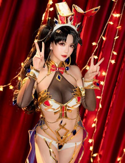 春香传 电影_BD英语免费观看视频