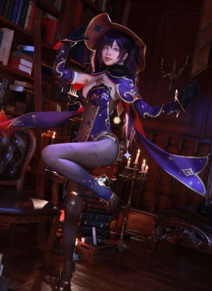 乡村女教师三级在线播放_BD高清迅雷在线观看