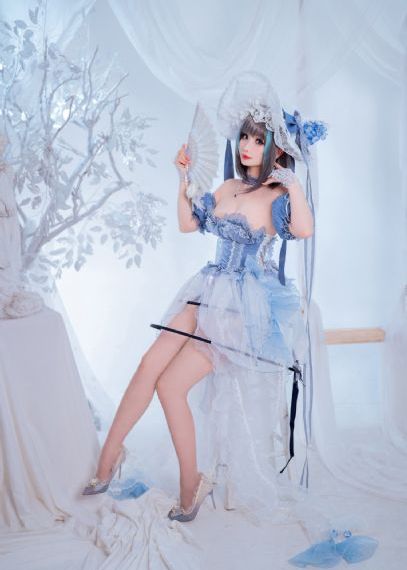 印度人xxxⅹ18_午夜激情福利视频