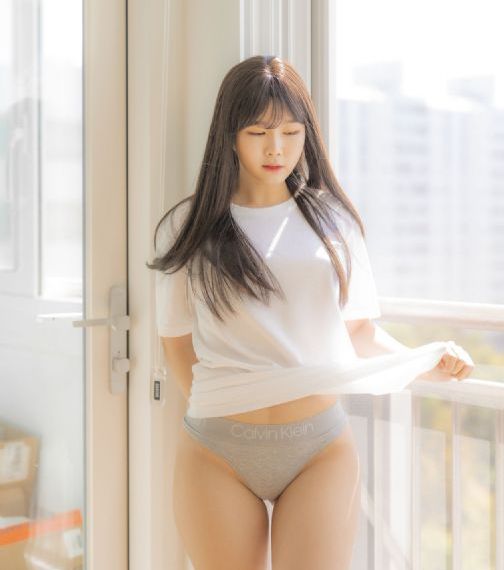 你是我的眼短剧免费观看_剧情片全集免费观看