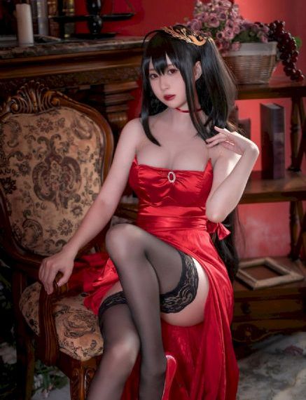 我的妹妹最近好像有点奇怪电视剧_高清免费HD高清完整电影