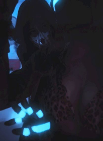 真心英雄电视剧免费观看完整版_HD在线播放观看