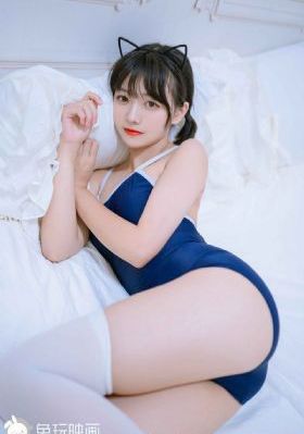 肥乳老师刘艳_BD韩语免费高清观看