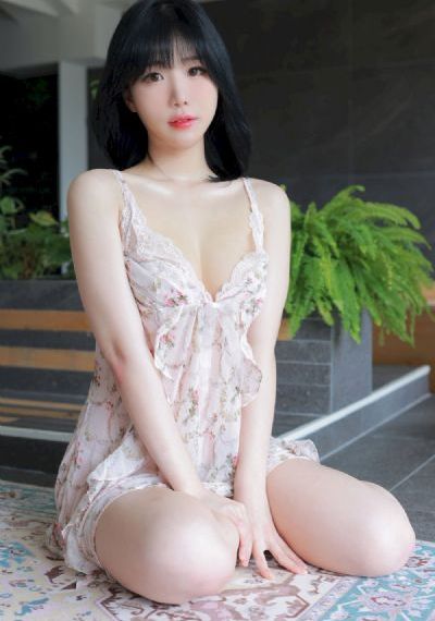青苹果乐园在线高清免费_蓝光高清在线