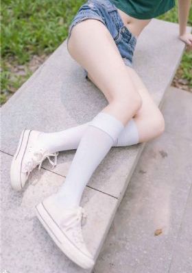不卡网站_DVD超清免费观看