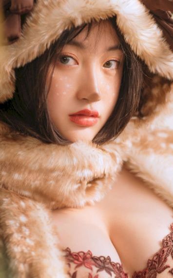 年轻的母亲5免费观看_4K高清在线