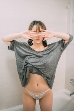 红星女王_国产剧超清在线观看