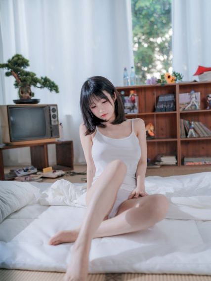 看了又看第二部_蓝光免费在线观看