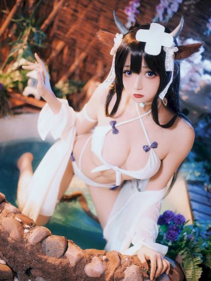 宁安如梦电视剧_BD韩语手机在线看
