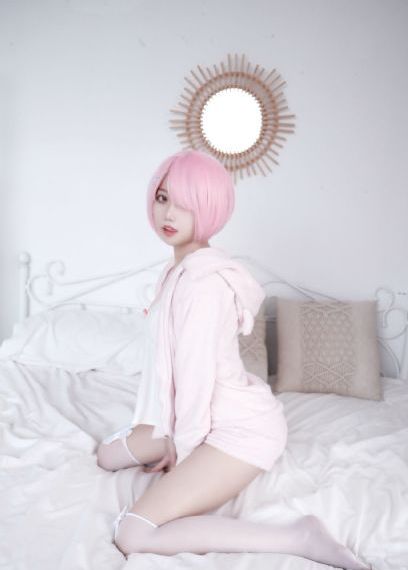 我放纵情绪的夜晚_剧情片HD在线观看