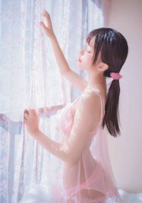 伦理年轻老师g李采潭_国产剧高清在线观看