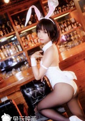 后宫露宿_BD电影完整版在线观看