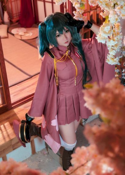 旋风少女第二季_1080P免费观看最新