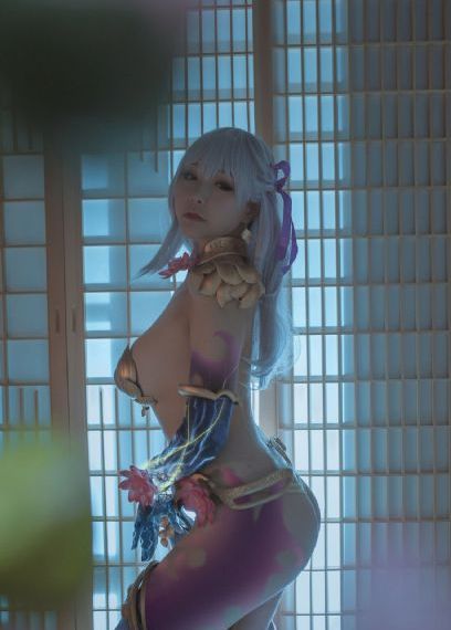 电摩车女5_在线视频免费观看