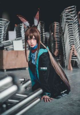 女巫阿加莎_DVD在线观看电视