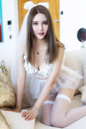 夫目前犯电影_4K在线观看电视