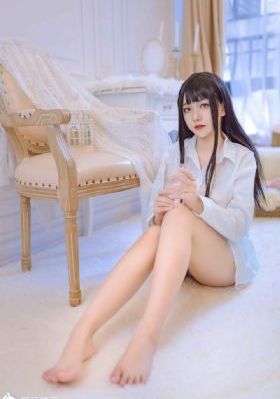 这份恋情希望你有所察觉_1080高清电影在线