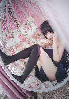 虎胆神鹰共40集_HD免费观看韩国