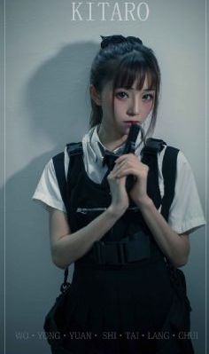 美景之屋无删减版_DVD电影完整版在线观看