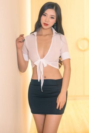 成人深夜免费视频_高清免费观看最新