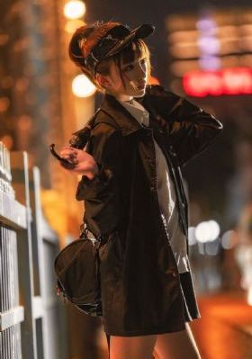 时光代理人第三季_剧情片HD在线观看