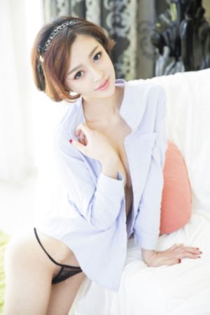谁又惹了她短剧免费观看_2022在线观看