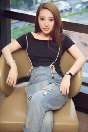 山东女人一级毛片_4K在线观看完整版