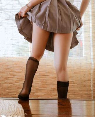 123免费视频123免费视频_超清手机在线观看