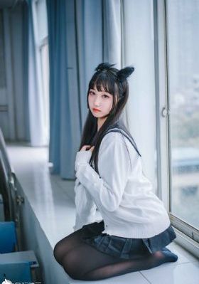 谋圣鬼谷子_BD英语电影在线观看
