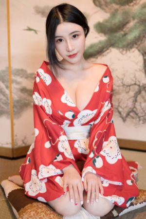 虎胆雄心电视剧全集正版免费高清_国产剧天堂在线