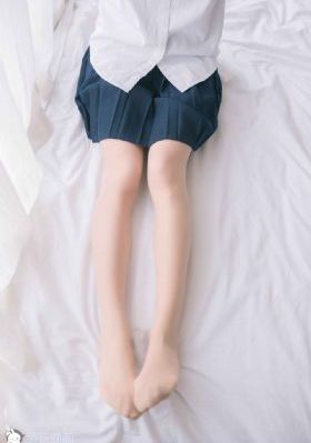快乐酷宝第三季_2022在线观看