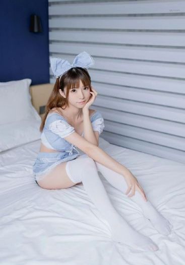 时光正好 电视剧_720在线视频观看