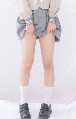 免费看_DVDHD在线观看