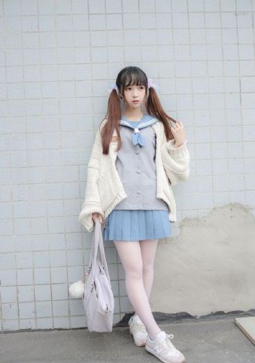免费观看高清视频大全_BD手机在线看