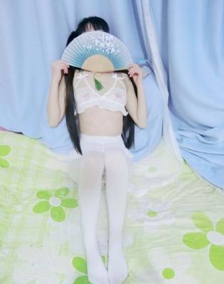 《白色月光》电视剧_蓝光免费在线观看