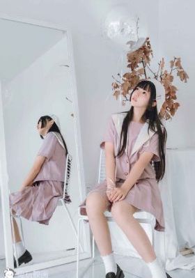 镜双城电视剧_超清电视剧在线观看