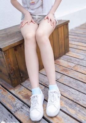 电视剧白夜破晓免费观看_蓝光高清免费观看