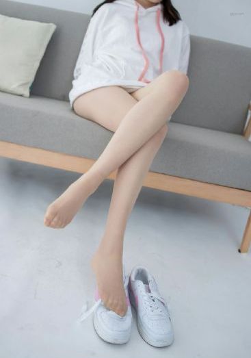 波多野吉衣在线观看_高清全集免费播放