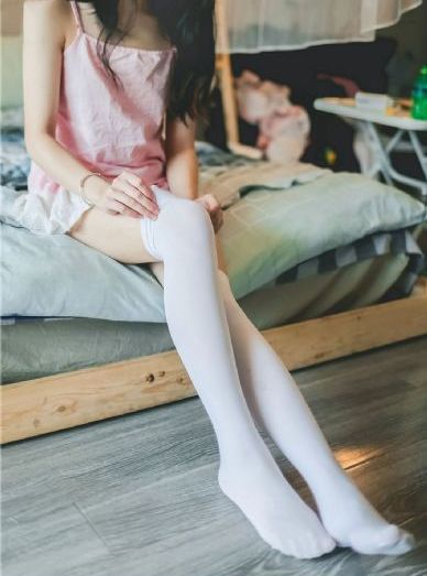 星光之城 电视剧_BD英语神马影院手机在线